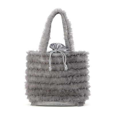 グレー - の画像