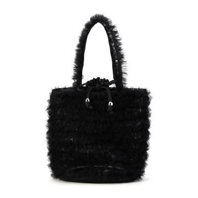 ブラック - の画像