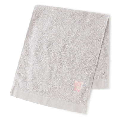 アッシュグレー - の画像