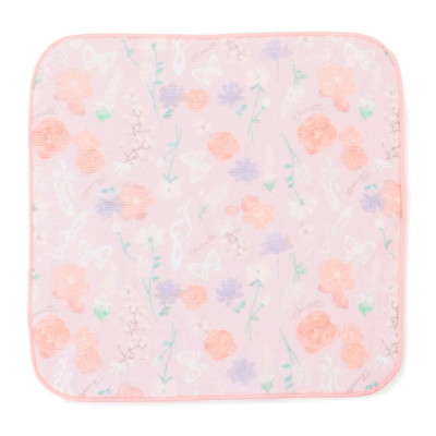 ロイヤルピンク - の画像