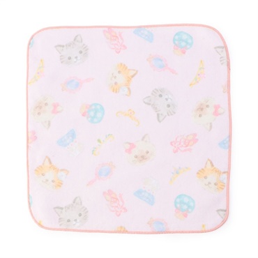 ロイヤルピンク ー の画像