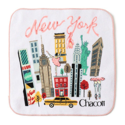 ロイヤルピンク - の画像