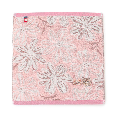 ロイヤルピンク - の画像