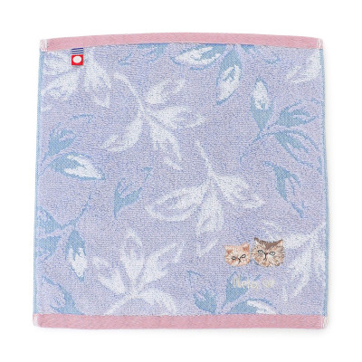 ラベンダー - の画像