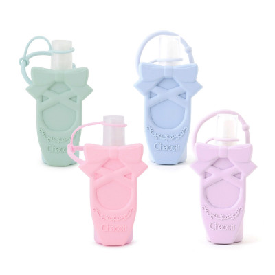 ★ポワントボトルホルダー