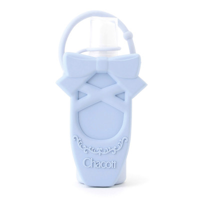 ヒヤシンス - の画像