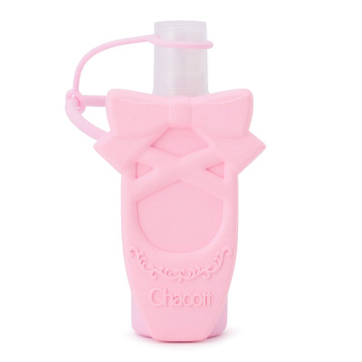 ロイヤルピンク - の画像