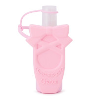 ★ポワントボトルホルダー(ロイヤルピンク--)