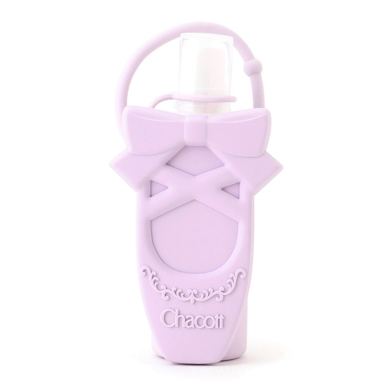 ★ポワントボトルホルダー(アイリス--)