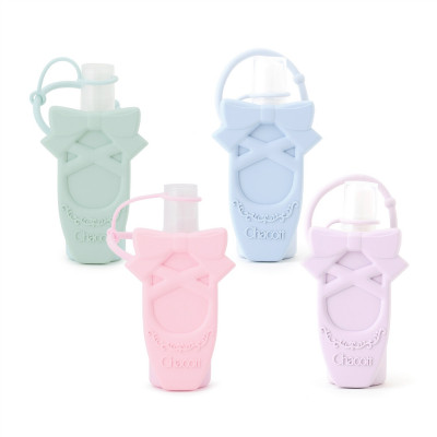 ★ポワントボトルホルダー