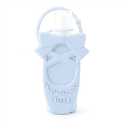 ヒヤシンス - の画像