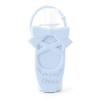 ★ポワントボトルホルダー(ヒヤシンス--)