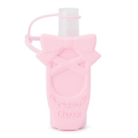 ★ポワントボトルホルダー(ロイヤルピンク--)