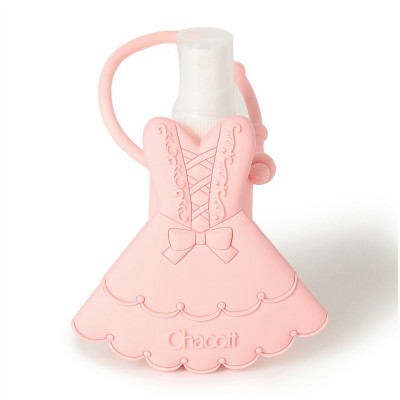 ★チュチュボトルホルダー