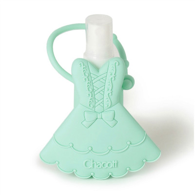★チュチュボトルホルダー