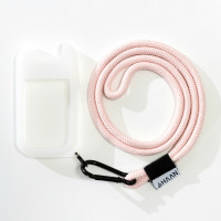 ★ＨＡＡＮスプレーホルダー(ロイヤルピンク--)