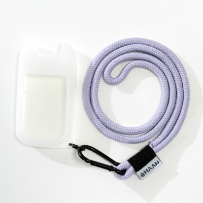 ラベンダー - の画像