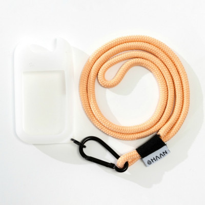 キャロット - の画像