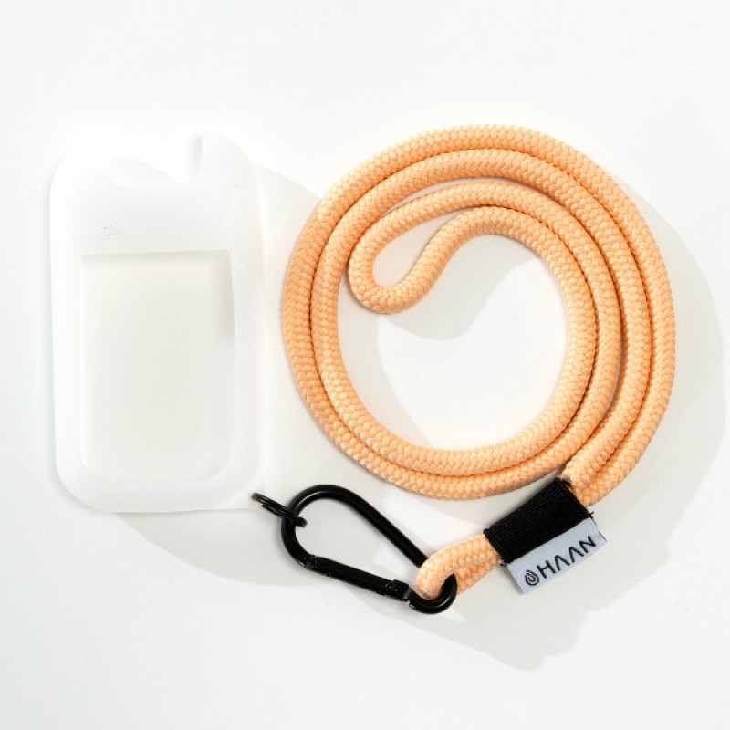 ★ＨＡＡＮスプレーホルダー(キャロット--)