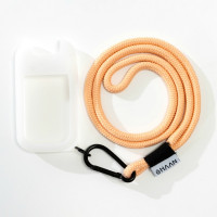 ★ＨＡＡＮスプレーホルダー(キャロット--)