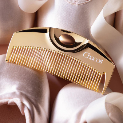 【LOVE CHROME】TSUKI