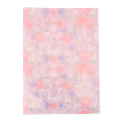 ロイヤルピンク - の画像