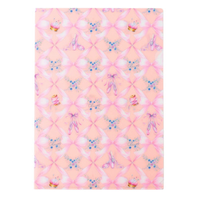 ロイヤルピンク - の画像