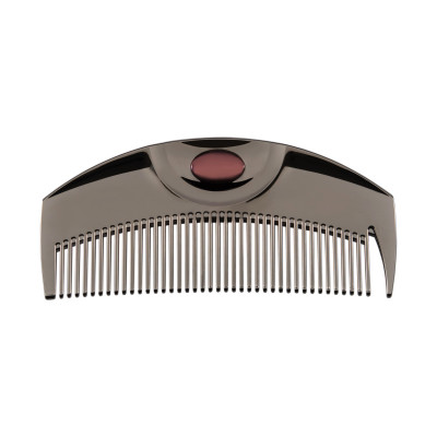 【LOVE CHROME】(R)PG TSUKI PREMIUM BLACK