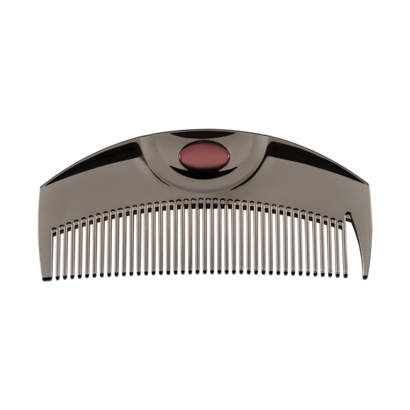 【LOVE CHROME】(R)PG TSUKI PREMIUM BLACK