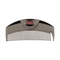 【LOVE CHROME】(R)PG TSUKI PREMIUM BLACK(ブラック--)