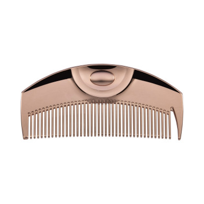 【LOVE CHROME】K24GP TSUKI ROSE GOLD