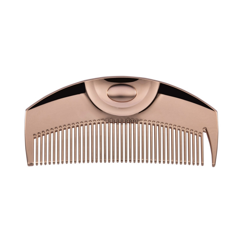 【LOVE CHROME】K24GP TSUKI ROSE GOLD