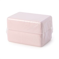 レッスンブロック(ー-ー)