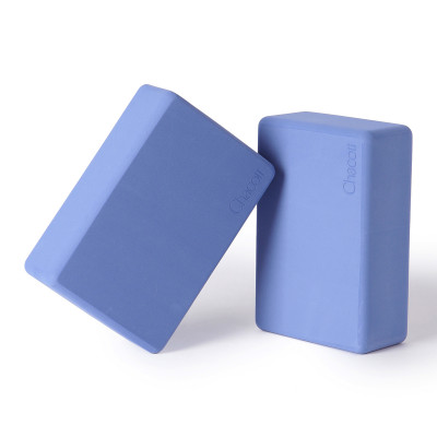 ヒヤシンス - の画像