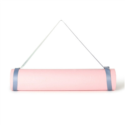 ★ヨガマットベルト