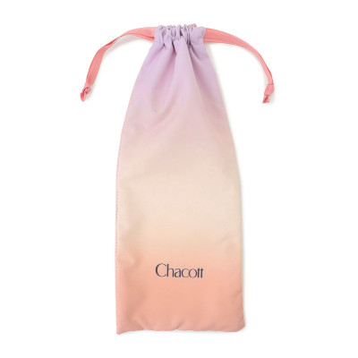 ロイヤルピンク - の画像