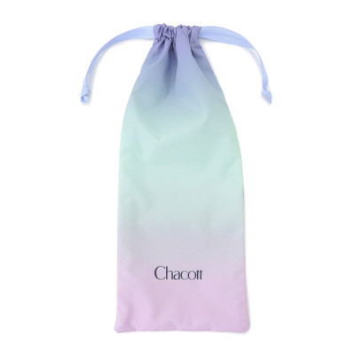 ラベンダー - の画像