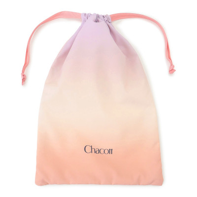 ロイヤルピンク - の画像