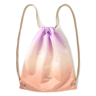 ロイヤルピンク - の画像