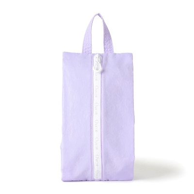 ラベンダー - の画像