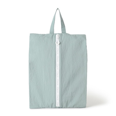 アイスグリーン - の画像