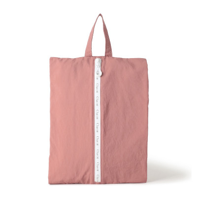 テラコッタ - の画像