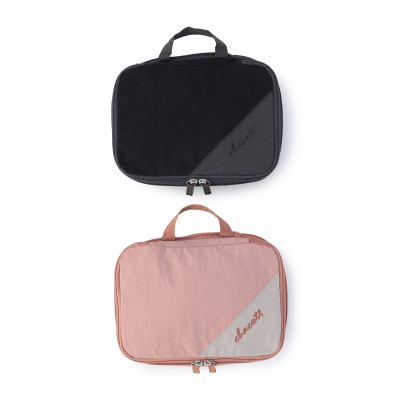 圧縮オーガナイザーS