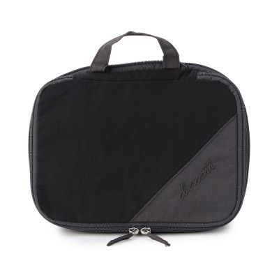 ブラック - の画像