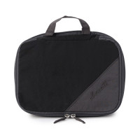 圧縮オーガナイザーS(ブラック--)