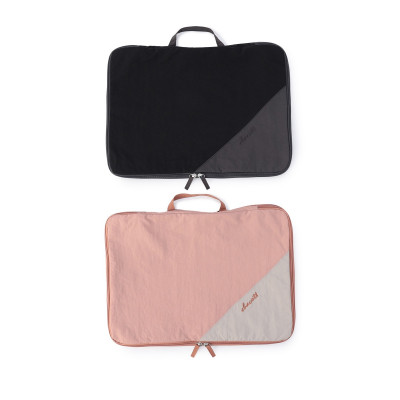 圧縮オーガナイザーM