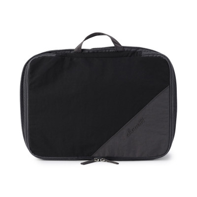 ブラック - の画像