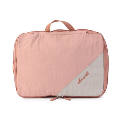 グレイッシュローズ - の画像