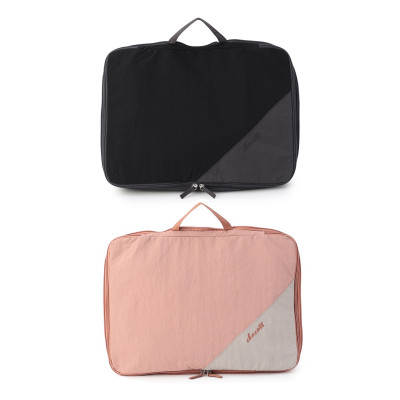 圧縮オーガナイザーL