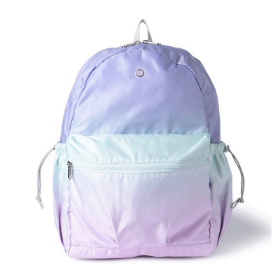 ラベンダー - の画像